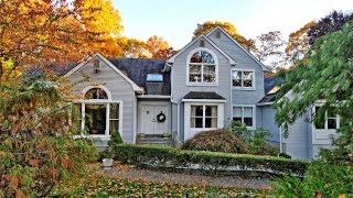10 Woodstone Court video tour