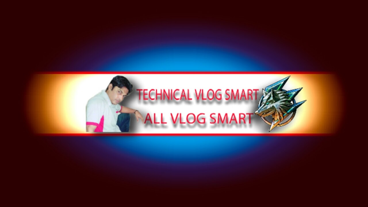 Technical vlog smart Live Stream - YouTube