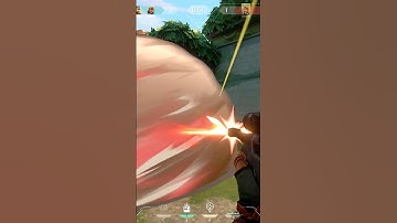 w quick scope? | #valorant #valorantclutchmoments #valorantclips #valoranttips #gaming #shorts