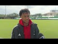 Post-Match Interview | NE Revolution vs. Houston Dynamo
