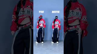 Fendi Dance Trend