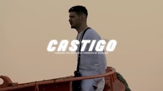 Cano X Rvfv X Morad Type Beat Instrumental Afro House 2024 Castigo