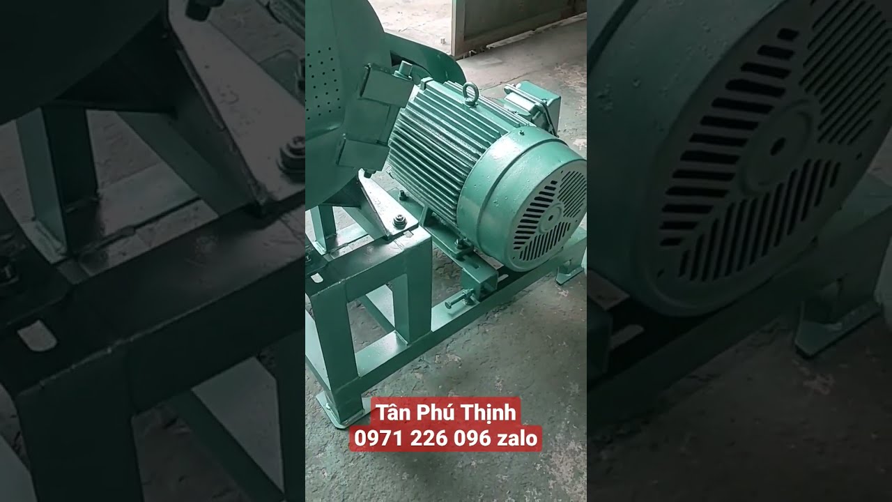 Điện Máy Phú Thịnh Quảng Bình Vietnam