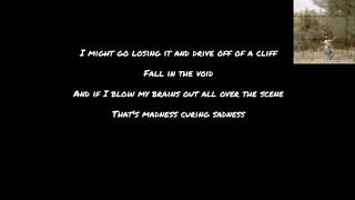 Confused! - Kid Cudi (lyrics)