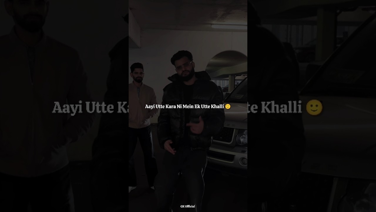 Watch M9 #jassasran #punjabisong #desi #rap #foryou #punjabimusic #gauravedits #gkofficial #m9 on YouTube Watch M9 #jassasran #punjabisong #desi #rap #foryou #punjabimusic #gauravedits #gkofficial #m9 on YouTube