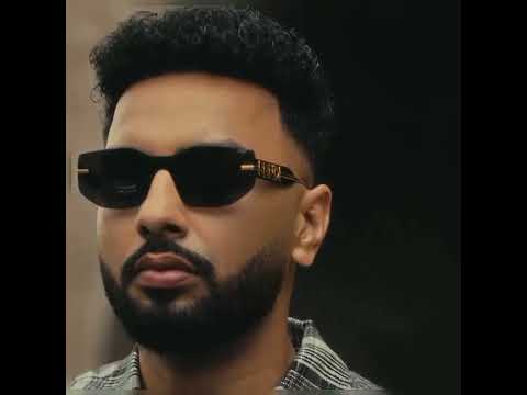 NAVAAN SANDHU 📈🔥