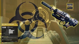 I USED NTTE FOR OVER 100 TRIALS MATCHES AND THIS IS WHAT I LEARNED
