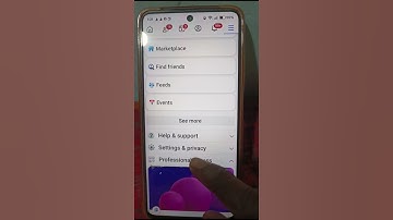 যতখুশি Facebook এ ভিডিও দেখুন MB খাবে না #savemobiledata