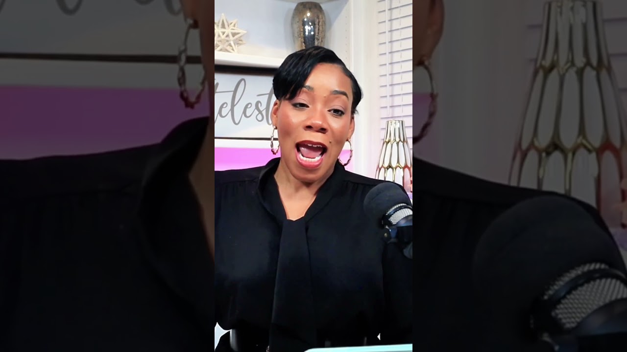 Why Are Black Folks Addicted to the "D?"