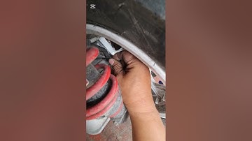 Yamaha XMAX TCS and ABS Issuw. Putol sensor Paps. Kaya pala!!!