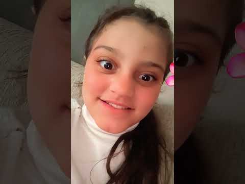 لايكاتكم عيلتنا  دانيا  نويا اكسبلور  تالاونايا   