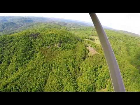 Video: Nacionalni park Los Haitises: potpuni ekoadvent