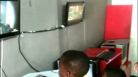 Softxpand duo gaming Call of duty Modern Warfare and Prototype 2