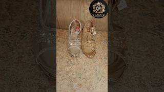 Latest 2026 Luxury Party Wear Heels | Export Quality Wholesale 👠✨