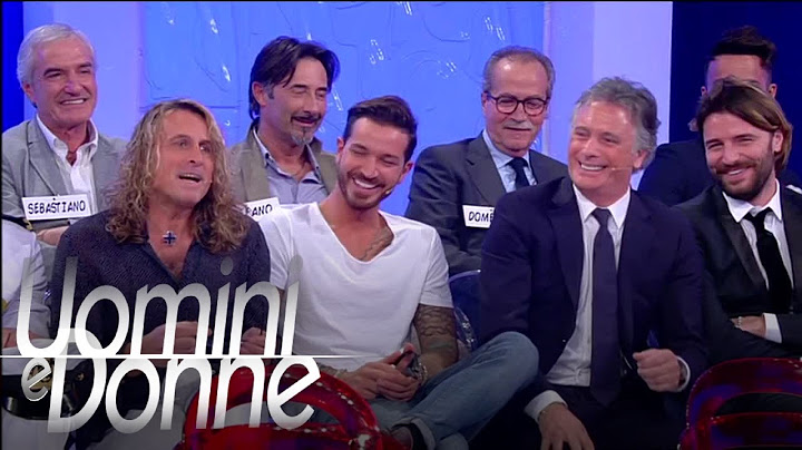 Uomini e Donne, Trono Over - Amplessi e Mondiali