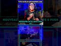 Nouveautés de Live 12 4 Move Push3 partie6sur6