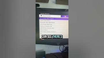 Xbox 360 online in 2025 #rgh #gaming #rghxbox360