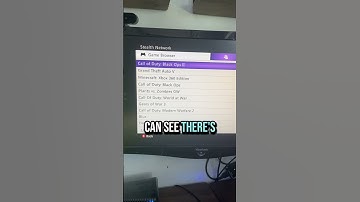 Xbox 360 online in 2025 #rgh #gaming #rghxbox360