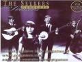 The seekers two summers