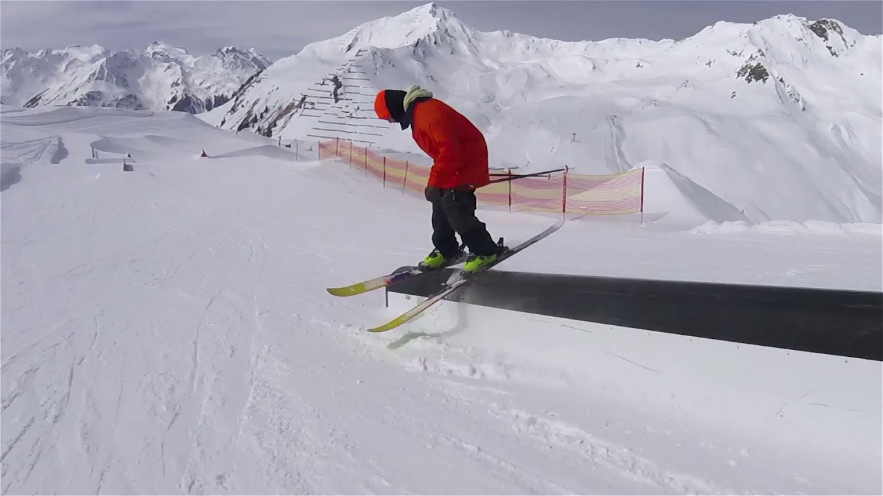 BATTLE THE SHAPECREW