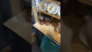 Lagu viral #laguviral #viralvideo #youtubeshorts #cafe #cafemusic