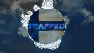 Video thumbnail of "Tuulien teitä [Trapped]"