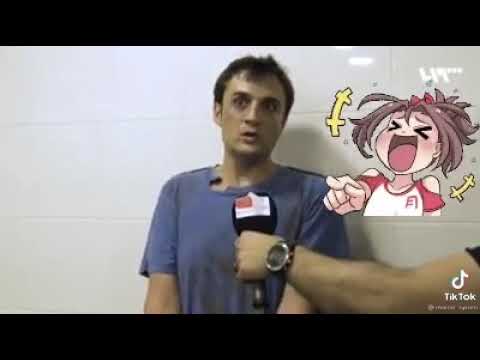 أنا انتسبت لعصابة الاشرار لأن أنا شرير وهنن اشرار لهيك انتسبتلن