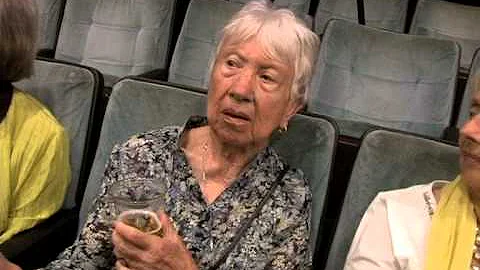 Jane Pritchett Luthar - Remembering early Plaza Th...