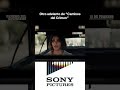 Caminos del Crimen #series #movie #fypシ゚viral