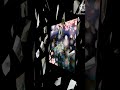  سبحان الله مكة المكرمة المدينة المنورة وضع خاص  mp3