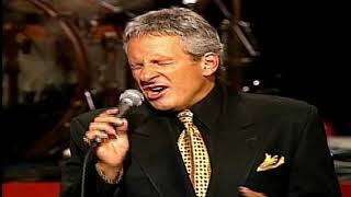 Watch Brooklyn Bridge The Worst That Could Happen video