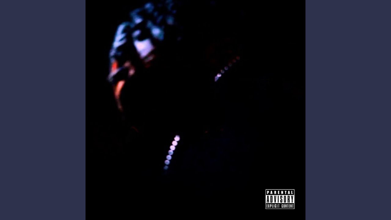 Watch MEMENTO on YouTube Watch MEMENTO on YouTube