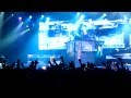 Scorpions - Make It Real (29.04.2012, Crocus City Hall, Moscow, Russia)