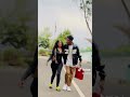 Estifanos Tomas New Song 2025 Estifanostomas Fiyona Habeshatiktok Funny Subscribe Estifanos Tomas New Song 2025 Estifanostomas Fiyona Habeshatiktok Funny Subscribe