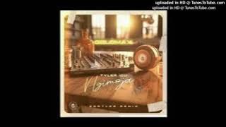 Goldmax - Ngimoja (Bootleg Mix)