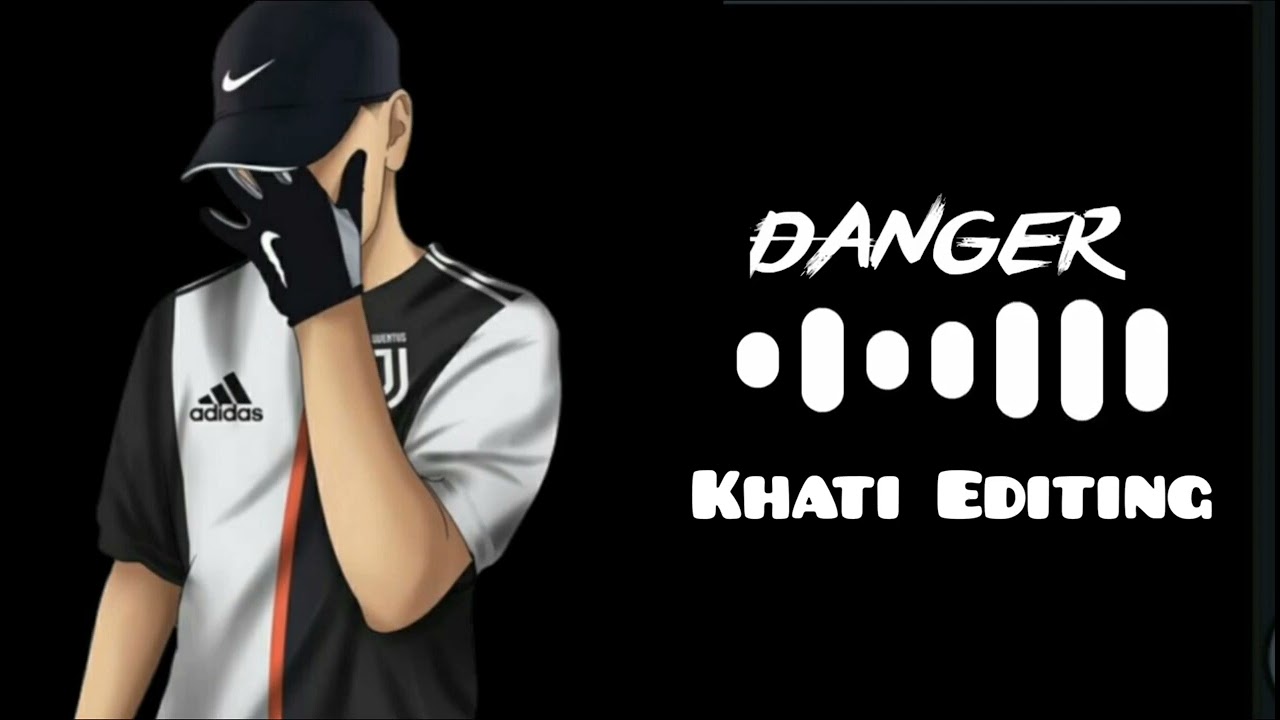 new ringtone | Danger ringtone | Special bass ringtone. #sidhumoosewala #shorts #sidhumoosewalarip