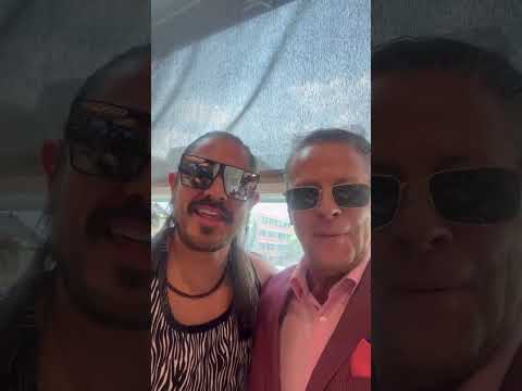Rey grupero y