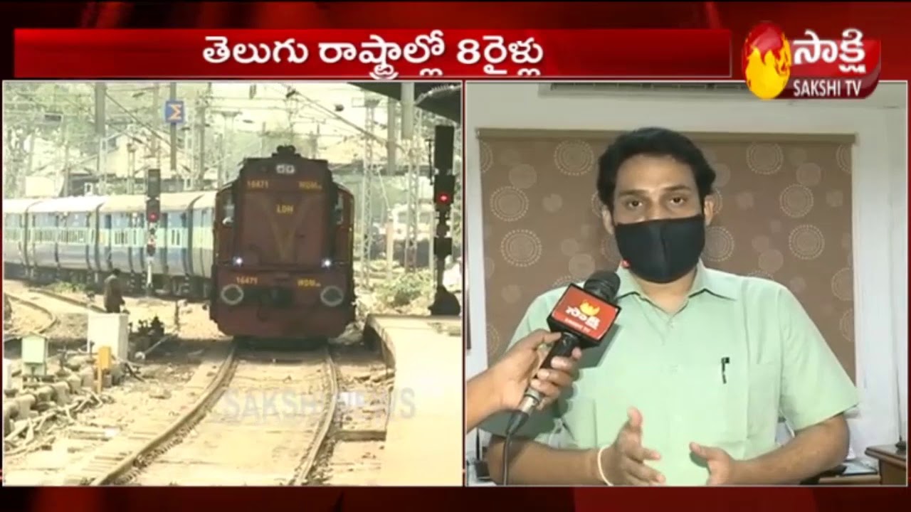 Full Form Of Cpro In Railway Full Form Of Cpro In Railway