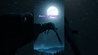 Zodiac Signs Who Keep Secrets the Most #zodiacsigns #astrology #zodiacfacts #horoscope #fyp