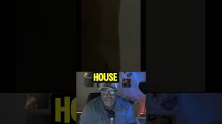 Cringe Level 100 Stop It