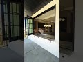 #interiordesign #gatedesign #home #gateideas #architecture #gatestyles #design #maindoor #newmusic