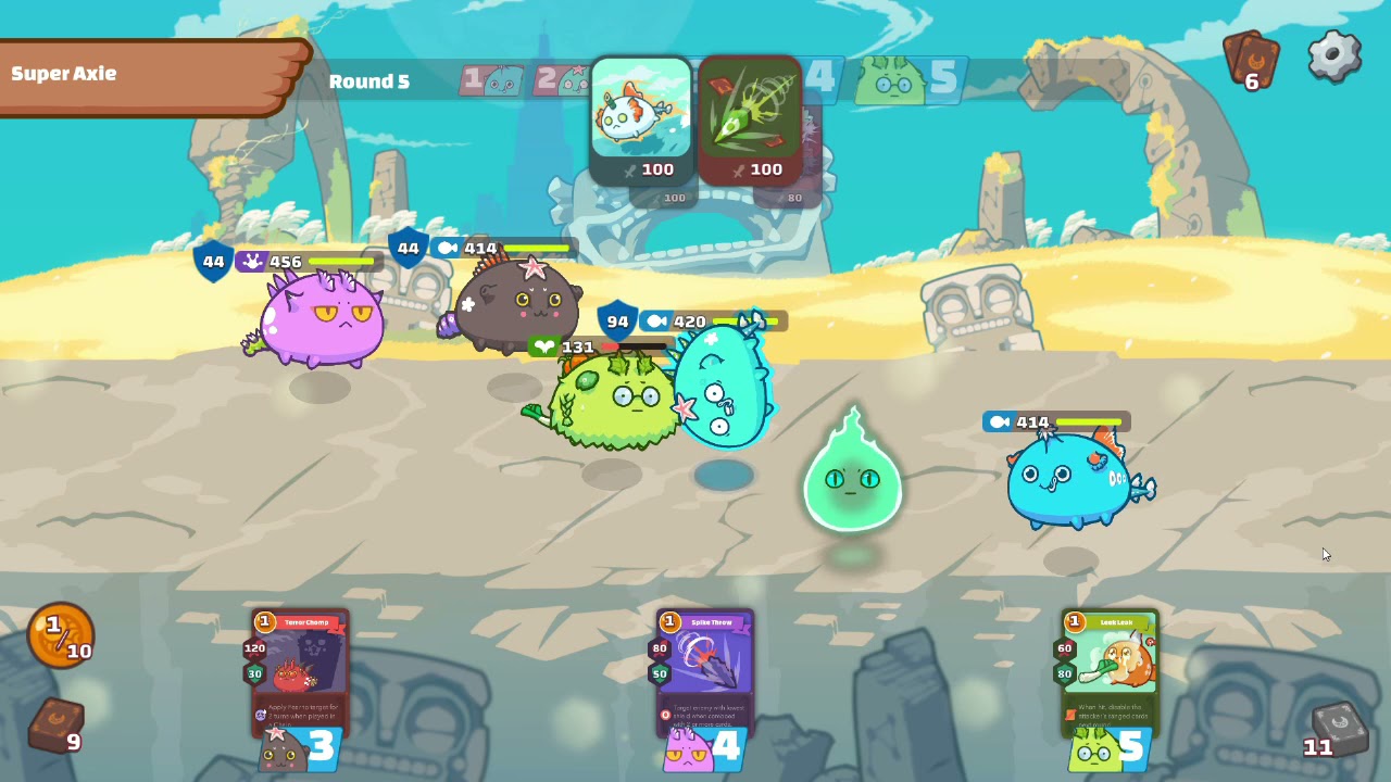 Testing this aqua midliner