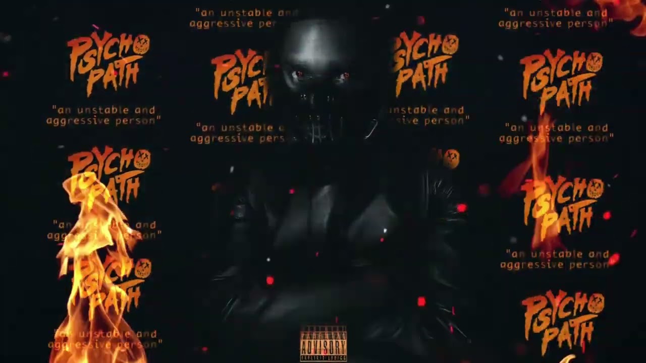 KOOKEI “STATIC SHOCK” (OFFICIAL VISUALIZER) auf YouTube ansehen KOOKEI “STATIC SHOCK” (OFFICIAL VISUALIZER) auf YouTube ansehen