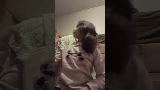 Download Lagu and ido what skier says MP3