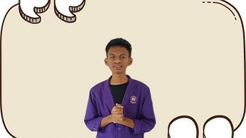 UAS logika informatika materi 1(pengertian logika informatika).