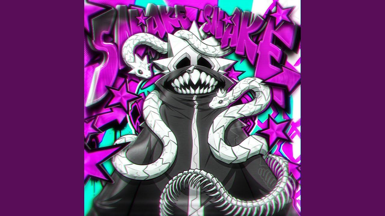 Snake Snake - YouTube