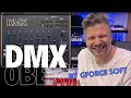 Gforce software new recreation of oberheim dmx plugin  quick review