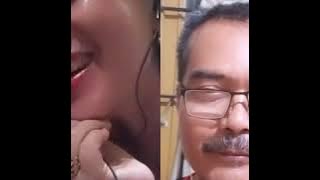 HILANG PERMATAKU REGGAE.. Cipt. Is Haryanto