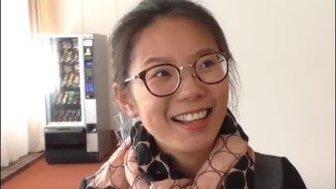 Global Network Week 2017 at ESMT Berlin