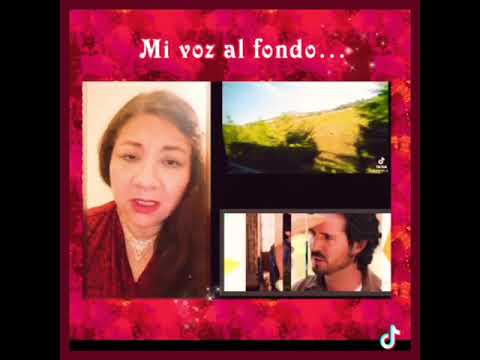 Cuando Salga El Sol- Fernanda Castro & Pablo Vaner ( tema telenovela La